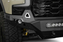 Load image into Gallery viewer, Addictive Desert Designs F890083030103 front bumpers product view 7