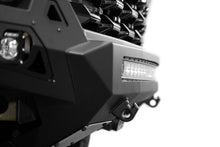 Load image into Gallery viewer, Addictive Desert Designs F890083030103 front bumpers product view 9