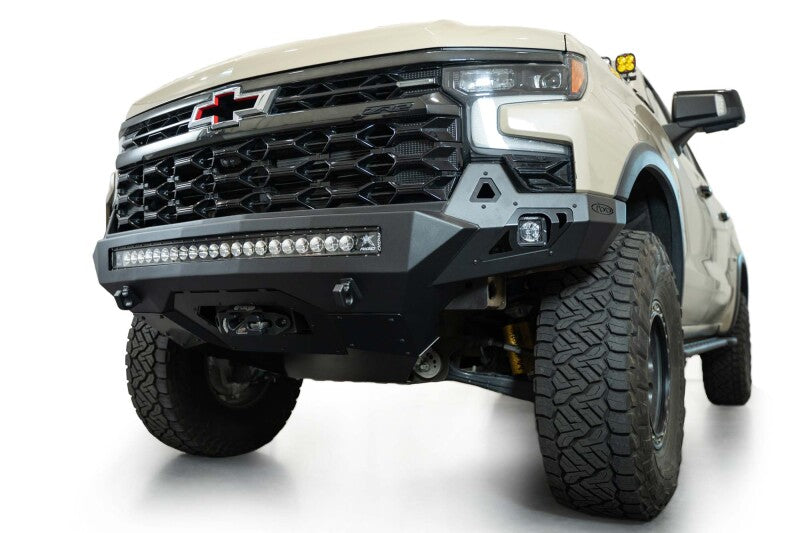Addictive Desert Designs F890083030103 front bumpers product view 11