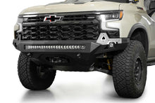 Load image into Gallery viewer, Addictive Desert Designs F890083030103 front bumpers product view 12