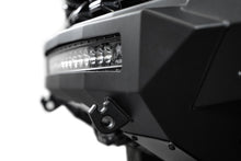 Load image into Gallery viewer, Addictive Desert Designs F890083030103 front bumpers product view 13