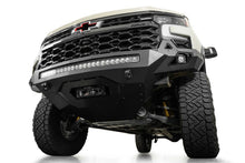 Load image into Gallery viewer, Addictive Desert Designs F890083030103 front bumpers product view 14