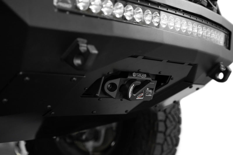 Addictive Desert Designs F890083030103 front bumpers product view 15