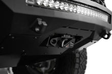 Load image into Gallery viewer, Addictive Desert Designs F890083030103 front bumpers product view 15
