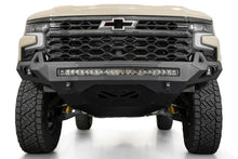 Load image into Gallery viewer, Addictive Desert Designs F890083030103 front bumpers product view 16