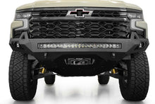 Load image into Gallery viewer, Addictive Desert Designs F890083030103 front bumpers product view 18