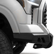 Load image into Gallery viewer, Close up of knife edge design