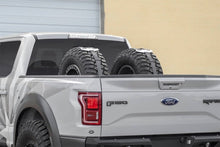 Load image into Gallery viewer, Addictive Desert Designs Universal Tire Carrier - Black Ops Auto Works