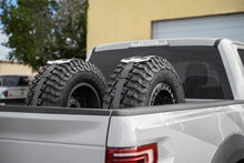 Load image into Gallery viewer, Addictive Desert Designs Universal Tire Carrier - Black Ops Auto Works