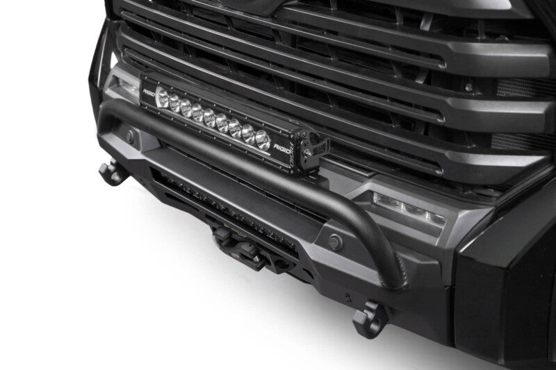 Fits 2022+ Toyota Tundra