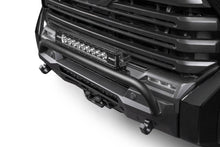 Load image into Gallery viewer, Fits 2022+ Toyota Tundra