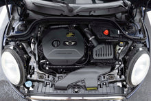 Load image into Gallery viewer, Dinan D760-0067 BMW X2 M35i B48 Mini JCW Turbo Inlet Pipes - product image 7