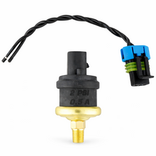 Load image into Gallery viewer, 1/8 NPT pressure switch
