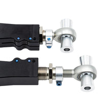 Load image into Gallery viewer, Porsche Boxster suspension upgrade