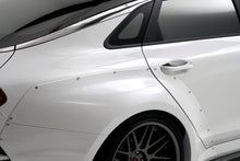 Load image into Gallery viewer, ADRO 2020-2023 Kia K5 Widebody Kit - Black Ops Auto Works