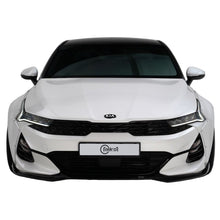 Load image into Gallery viewer, ADRO 2020-2023 Kia K5 Widebody Kit - Black Ops Auto Works