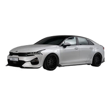 Load image into Gallery viewer, ADRO 2020-2023 Kia K5 Widebody Kit - Black Ops Auto Works