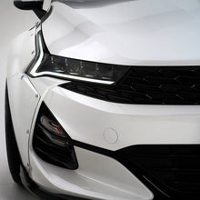 Load image into Gallery viewer, ADRO 2020-2023 Kia K5 Widebody Kit - Black Ops Auto Works