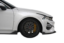 Load image into Gallery viewer, ADRO 2020-2023 Kia K5 Widebody Kit - Black Ops Auto Works