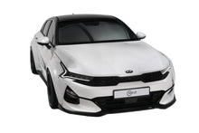 Load image into Gallery viewer, ADRO 2020-2023 Kia K5 Widebody Kit - Black Ops Auto Works