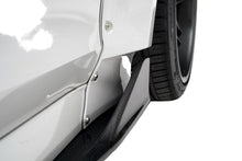 Load image into Gallery viewer, ADRO 2020-2023 Kia K5 Widebody Kit - Black Ops Auto Works