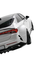 Load image into Gallery viewer, ADRO 2020-2023 Kia K5 Widebody Kit - Black Ops Auto Works