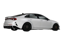 Load image into Gallery viewer, ADRO 2020-2023 Kia K5 Widebody Kit - Black Ops Auto Works
