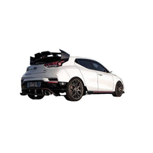 Load image into Gallery viewer, Hyundai Veloster N Spoiler V2 - ADRO A10A20-1502