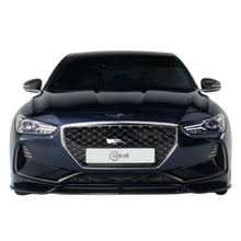 Load image into Gallery viewer, Genesis G70 Front Lip V3 - ADRO A11A10-1203