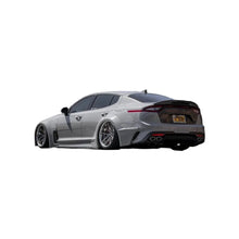 Load image into Gallery viewer, ADRO Kia Stinger Widebody Kit - Black Ops Auto Works