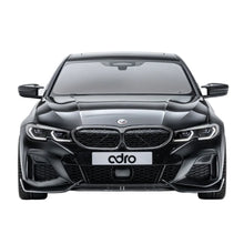 Load image into Gallery viewer, ADRO BMW G20 M340I (Pre-LCI) Carbon Fiber Front Lip - ADRO A14A60-1201