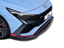 Load image into Gallery viewer, Hyundai Elantra N Front Lip - ADRO A10A40-1201