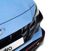 Load image into Gallery viewer, Hyundai Elantra N Front Lip - ADRO A10A40-1201