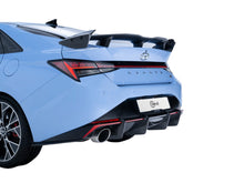 Load image into Gallery viewer, Hyundai Elantra N Spoiler - ADRO A10A40-1501