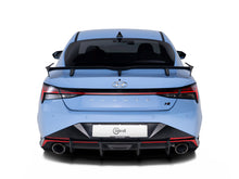 Load image into Gallery viewer, Hyundai Elantra N Spoiler - ADRO A10A40-1501