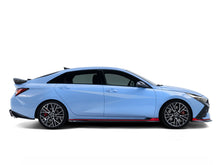 Load image into Gallery viewer, Hyundai Elantra N Spoiler - ADRO A10A40-1501