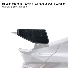 Load image into Gallery viewer, Hyundai Elantra N AT-R1 Swan Neck GT Wing - ADRO A10A40-1511