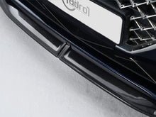 Load image into Gallery viewer, Genesis G70 Front Lip V3 - ADRO A11A10-1203