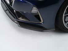 Load image into Gallery viewer, Genesis G70 Front Lip V3 - ADRO A11A10-1203