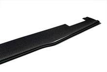 Load image into Gallery viewer, Genesis G70 Side Skirt V2 - ADRO A11A10-1402