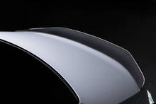 Load image into Gallery viewer, Genesis G70 Trunk Spoiler V1 - ADRO A11A10-1501