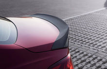 Load image into Gallery viewer, Genesis G70 Trunk Spoiler V2 - ADRO A11A10-1502