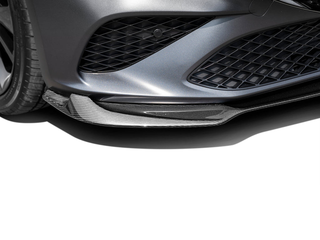 Genesis G70 Facelift Front Lip - ADRO A11A11-1201