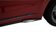 Load image into Gallery viewer, Genesis GV70 Carbon Fiber Side Skirts - ADRO A11A40-1401