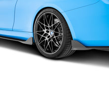 Load image into Gallery viewer, BMW M3 F80 &amp; M4 F82 Rear Diffuser - ADRO A14A10-1301