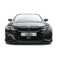 Load image into Gallery viewer, ADRO BMW G20 M340I (Pre-LCI) Carbon Fiber Front Lip - ADRO A14A60-1201
