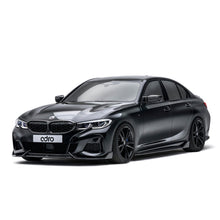 Load image into Gallery viewer, ADRO BMW G20 M340I (Pre-LCI) Carbon Fiber Front Lip - ADRO A14A60-1201