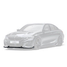 Load image into Gallery viewer, ADRO BMW G20 M340I (Pre-LCI) Carbon Fiber Front Lip - ADRO A14A60-1201