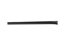 Load image into Gallery viewer, Tesla Model Y Carbon Fiber Side Skirts - ADRO A15A20-1401