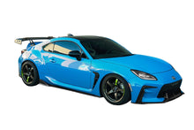 Load image into Gallery viewer, Toyota GR86 Subaru BRZ Side Skirt - ADRO A18A10-1401